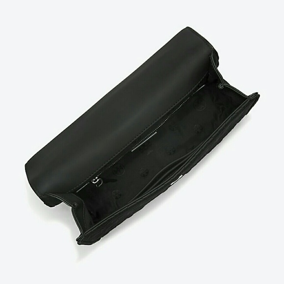 SOLD. - Picture 2 of 8